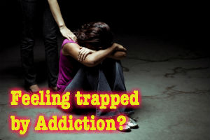 Drug Treatment Centers Oklahoma City Image